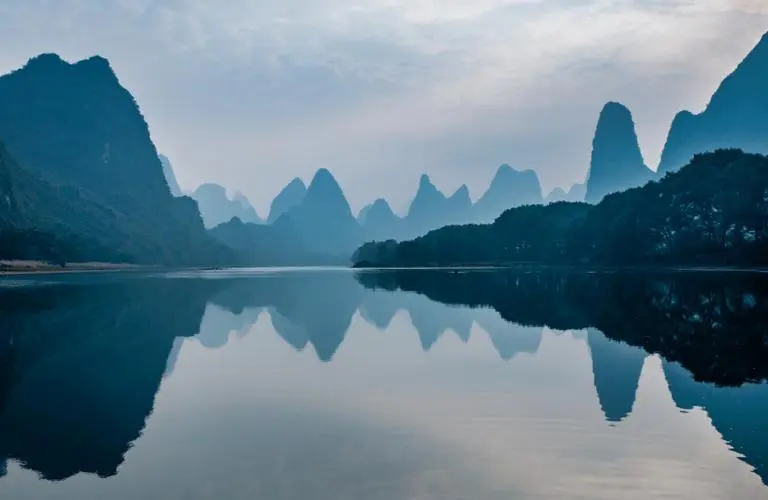 网络化全自动可靠性